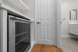 Single Family Residence, 836 Jensen ct, Encinitas, CA 92024 - 30