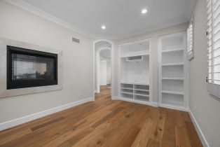 Single Family Residence, 836 Jensen ct, Encinitas, CA 92024 - 33