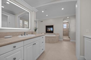 Single Family Residence, 836 Jensen ct, Encinitas, CA 92024 - 34