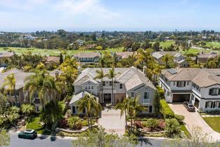 Single Family Residence, 836 Jensen ct, Encinitas, CA 92024 - 4