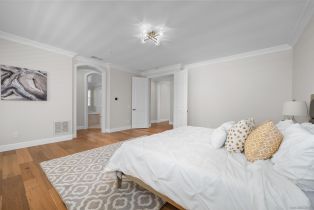 Single Family Residence, 836 Jensen ct, Encinitas, CA 92024 - 40