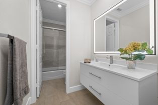 Single Family Residence, 836 Jensen ct, Encinitas, CA 92024 - 41