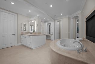 Single Family Residence, 836 Jensen ct, Encinitas, CA 92024 - 42