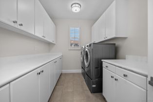 Single Family Residence, 836 Jensen ct, Encinitas, CA 92024 - 47