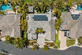 Single Family Residence, 836 Jensen ct, Encinitas, CA 92024 - 5