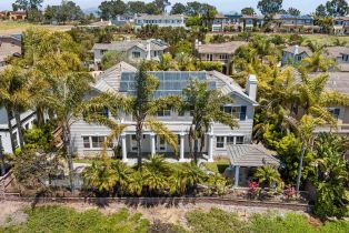 Single Family Residence, 836 Jensen ct, Encinitas, CA 92024 - 7