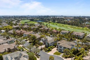 Single Family Residence, 836 Jensen ct, Encinitas, CA 92024 - 9