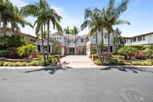 Single Family Residence, 836 Jensen Ct., Encinitas, CA  Encinitas, CA 92024