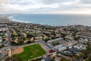 Single Family Residence, 623 Colima st, La Jolla, CA 92037 - 13