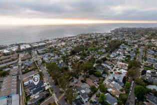 Single Family Residence, 623 Colima st, La Jolla, CA 92037 - 14