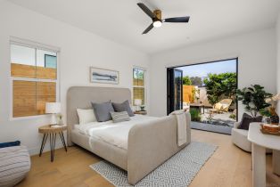 Single Family Residence, 623 Colima st, La Jolla, CA 92037 - 15