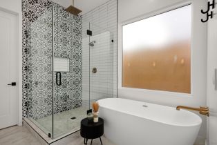 Single Family Residence, 623 Colima st, La Jolla, CA 92037 - 17