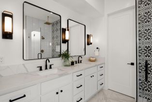 Single Family Residence, 623 Colima st, La Jolla, CA 92037 - 18