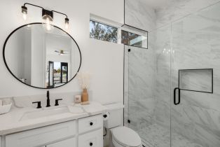 Single Family Residence, 623 Colima st, La Jolla, CA 92037 - 22