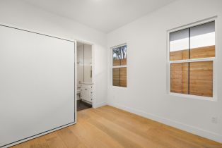 Single Family Residence, 623 Colima st, La Jolla, CA 92037 - 23