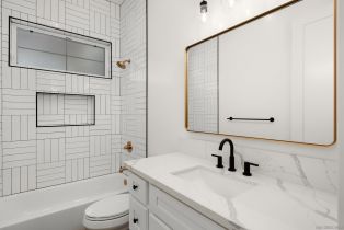 Single Family Residence, 623 Colima st, La Jolla, CA 92037 - 24