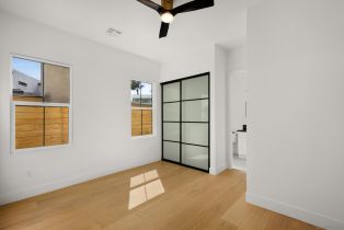 Single Family Residence, 623 Colima st, La Jolla, CA 92037 - 25