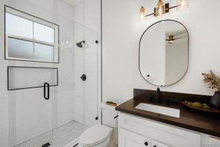 Single Family Residence, 623 Colima st, La Jolla, CA 92037 - 26