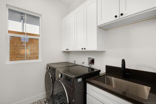 Single Family Residence, 623 Colima st, La Jolla, CA 92037 - 27