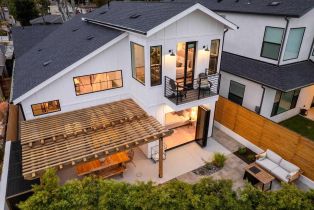 Single Family Residence, 623 Colima st, La Jolla, CA 92037 - 28