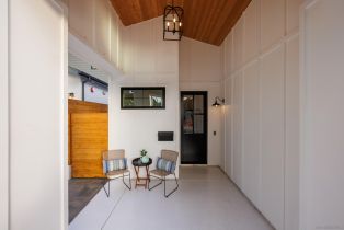 Single Family Residence, 623 Colima st, La Jolla, CA 92037 - 29