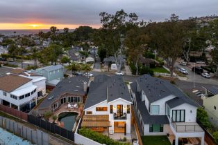 Single Family Residence, 623 Colima st, La Jolla, CA 92037 - 30