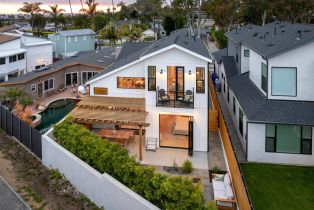 Single Family Residence, 623 Colima st, La Jolla, CA 92037 - 31