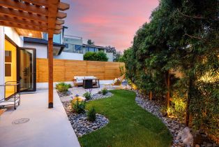 Single Family Residence, 623 Colima st, La Jolla, CA 92037 - 34