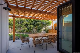 Single Family Residence, 623 Colima st, La Jolla, CA 92037 - 36