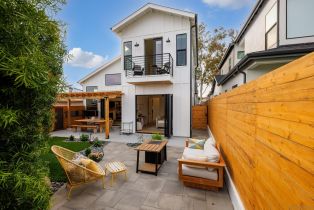 Single Family Residence, 623 Colima st, La Jolla, CA 92037 - 40