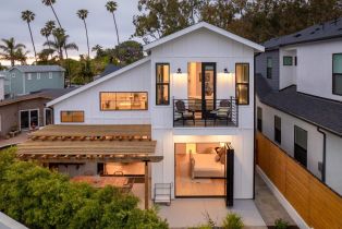 Single Family Residence, 623 Colima st, La Jolla, CA 92037 - 41