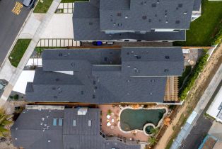 Single Family Residence, 623 Colima st, La Jolla, CA 92037 - 43