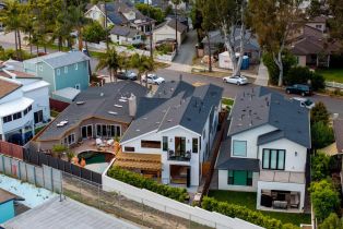 Single Family Residence, 623 Colima st, La Jolla, CA 92037 - 44