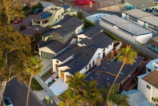 Single Family Residence, 623 Colima st, La Jolla, CA 92037 - 45