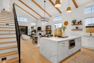 Single Family Residence, 623 Colima st, La Jolla, CA 92037 - 6