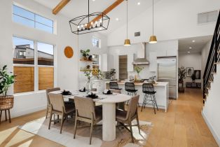 Single Family Residence, 623 Colima st, La Jolla, CA 92037 - 8