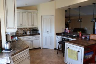 Single Family Residence, 38083 De Luz rd, Fallbrook, CA 92028 - 10