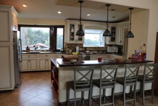 Single Family Residence, 38083 De Luz rd, Fallbrook, CA 92028 - 11