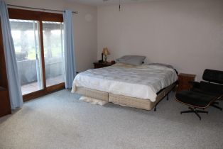 Single Family Residence, 38083 De Luz rd, Fallbrook, CA 92028 - 13