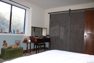 Single Family Residence, 38083 De Luz rd, Fallbrook, CA 92028 - 17