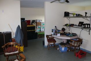 Single Family Residence, 38083 De Luz rd, Fallbrook, CA 92028 - 19