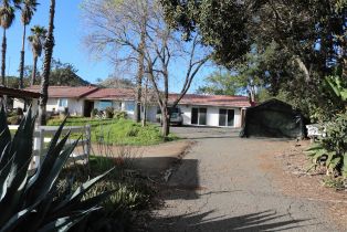 Single Family Residence, 38083 De Luz rd, Fallbrook, CA 92028 - 2