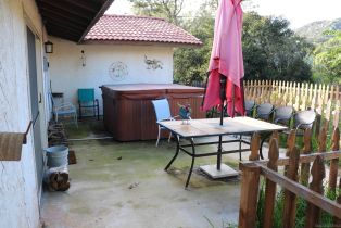 Single Family Residence, 38083 De Luz rd, Fallbrook, CA 92028 - 21