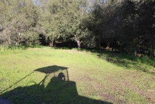 Single Family Residence, 38083 De Luz rd, Fallbrook, CA 92028 - 26