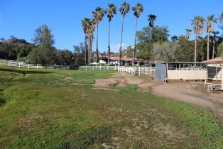 Single Family Residence, 38083 De Luz rd, Fallbrook, CA 92028 - 28