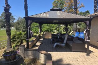 Single Family Residence, 38083 De Luz rd, Fallbrook, CA 92028 - 3