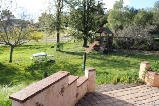 Single Family Residence, 38083 De Luz rd, Fallbrook, CA 92028 - 4