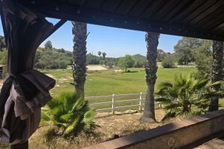 Single Family Residence, 38083 De Luz rd, Fallbrook, CA 92028 - 5