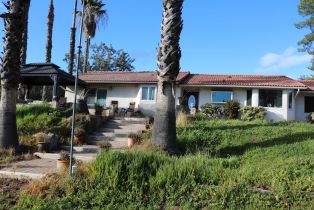 Single Family Residence, 38083 De Luz Rd, Fallbrook, CA  Fallbrook, CA 92028