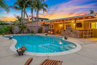 Single Family Residence, 13406 Aubrey st, Poway, CA 92064 - 12